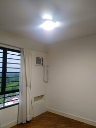 Flame Tree Park (D20), Condominium #456958041